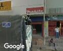 Foto exterior de Ferreteria Bell