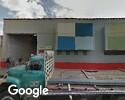 Foto exterior de FERRETERIA BUENOS AIRES
