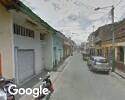 Foto exterior de Ferretería Buga