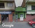 Foto exterior de Ferretería Buriticá