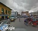 Foto exterior de Ferreteria Cabanzo