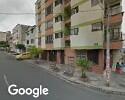 Foto exterior de Ferretería Cadena