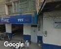 Foto exterior de Ferreteria Caldas