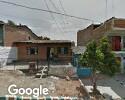 Foto exterior de Ferreteria Canaan