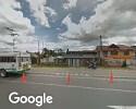 Foto exterior de Ferreteria Canelon