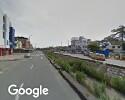 Foto exterior de Ferretería Caney Del Sur