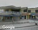 Foto exterior de Ferretería Centenario