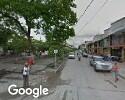 Foto exterior de Ferreteria Central