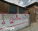 Foto exterior de Ferreteria Central Andina
