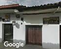Foto exterior de Ferretería Central A.z.