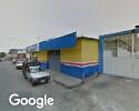 Foto exterior de Ferretería Central De Materiales