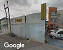 Foto exterior de Ferretería Centro Del Constructor