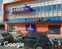 Foto exterior de Ferretería Cesar Ltda.