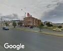 Foto exterior de Ferretería Chachagui