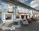 Foto exterior de Ferreteria Chaves Leon S.a.s.
