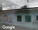 Foto exterior de Ferretería Clásica