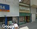 Foto exterior de Ferretería Clave