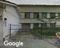 Foto exterior de Ferretería Comercial