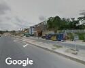 Foto exterior de Ferreteria Comercial Santander D&m
