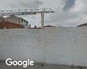 Foto exterior de Ferreteria Compras Gomez