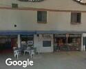 Foto exterior de Ferreteria Compras Gomez
