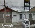 Foto exterior de Ferretería Construcauca