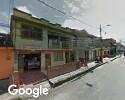 Foto exterior de Ferretería Construdesa