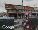Foto exterior de Ferretería Construfer
