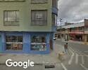 Foto exterior de Ferretería Construir