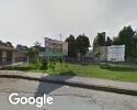 Foto exterior de Ferretería Construnorte