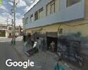 Foto exterior de Ferreteria Construpasto