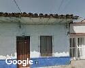 Foto exterior de Ferretería Construtodo