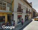 Foto exterior de Ferretería Cordilleras