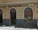 Foto exterior de Ferretería Cordilleras