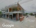 Foto exterior de Ferretería Cúcuta