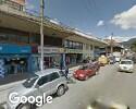 Foto exterior de Ferreteria Damelca E.u