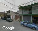 Foto exterior de Ferretería Disprocom