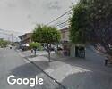 Foto exterior de Ferreteria Dominguez
