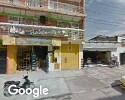 Foto exterior de Ferretería Dos Limas