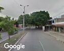 Foto exterior de Ferretería El 12