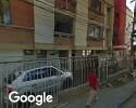 Foto exterior de Ferretería El Angulo