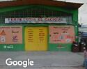 Foto exterior de Ferretería El Cacique