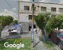 Foto exterior de Ferretería El Cedro