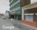 Foto exterior de Ferreteria El Competidor Ltda