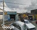 Foto exterior de Ferretería El Exito