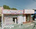Foto exterior de Ferreteria El Iman