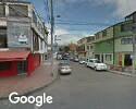 Foto exterior de Ferreteria El Imperio