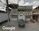 Foto exterior de Ferretería El Mago