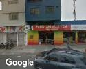 Foto exterior de Ferreteria El Martillo Cali