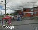 Foto exterior de Ferretería El Martillo Ltda.